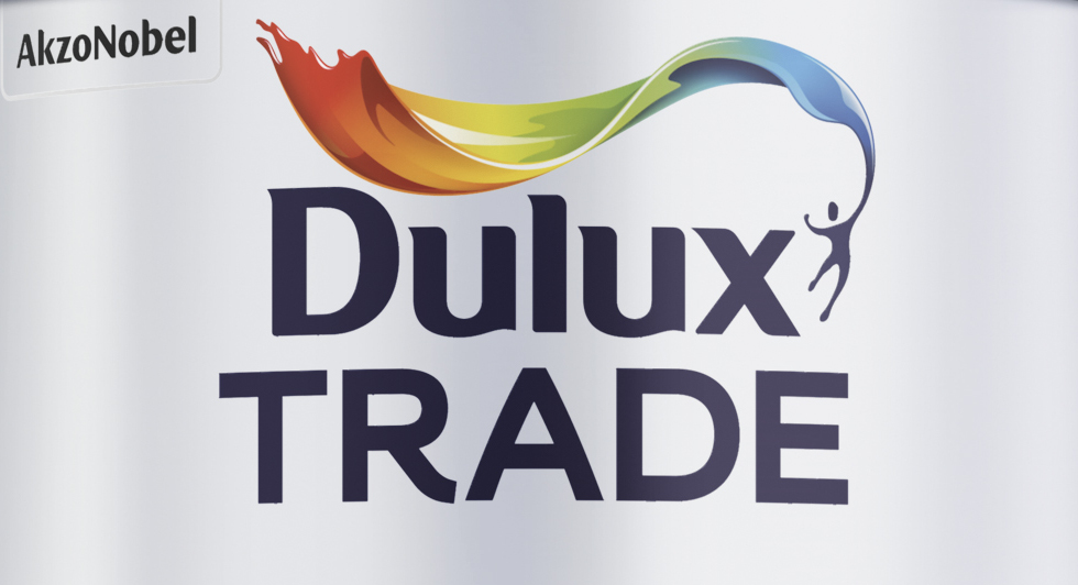 Dulux