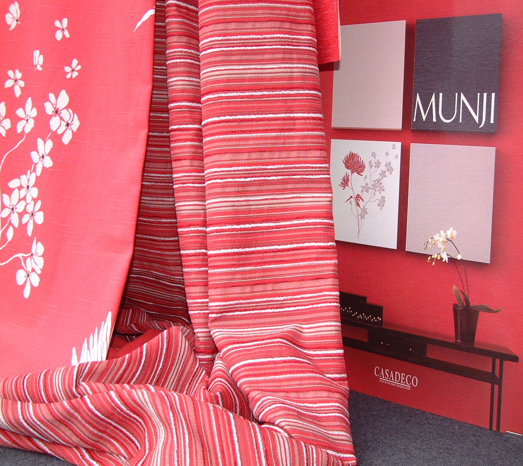 casadecor