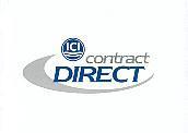 ICI Contract Direct