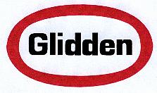 Glidden
